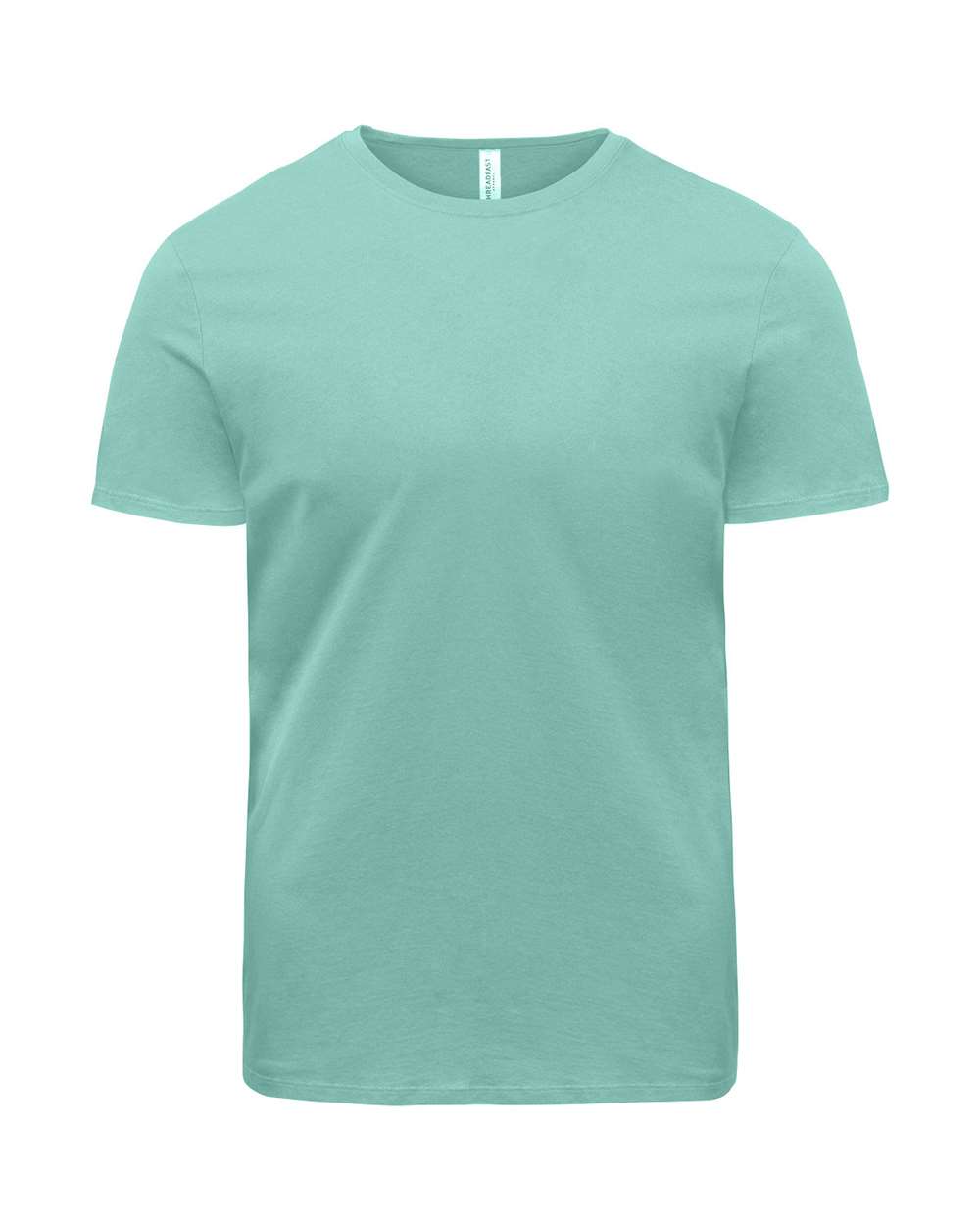 Unisex Ultimate T-Shirt - 180A 70