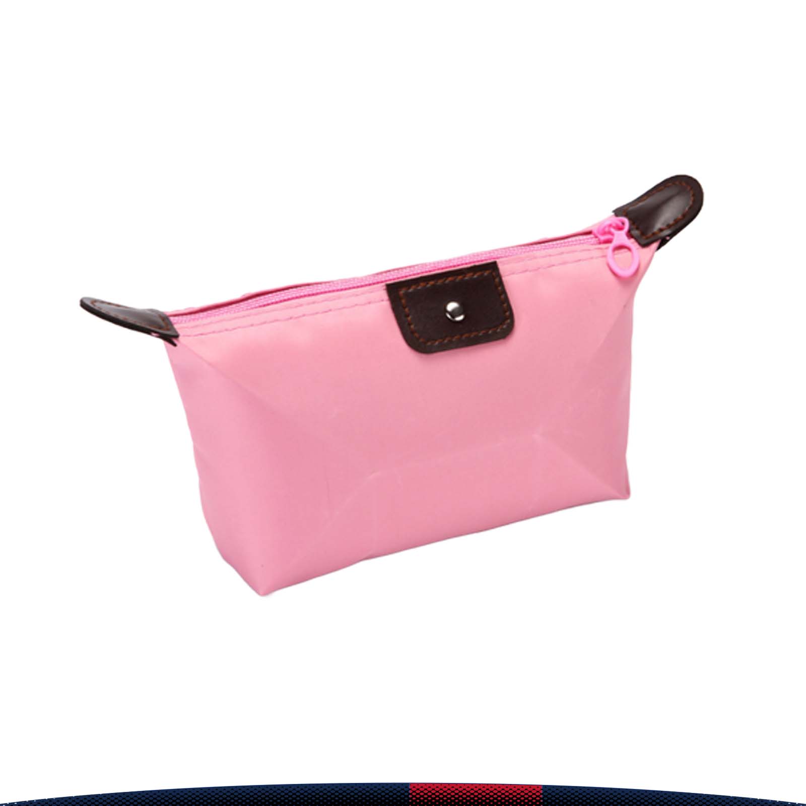 Candy Makeup Bag 6