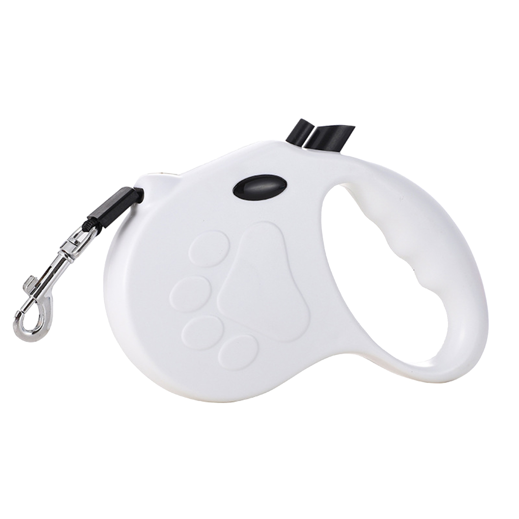 Hacity Retractable Dog Leash 9