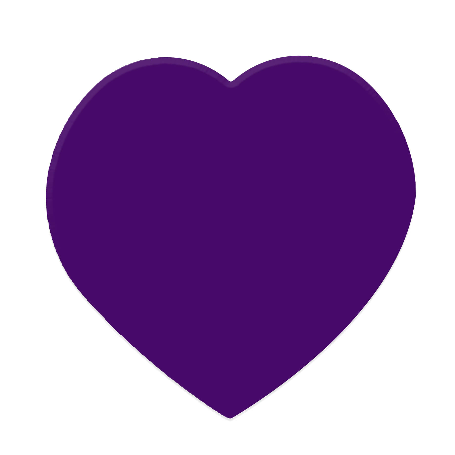 Medi-Fey™ Heart Pill Box 24