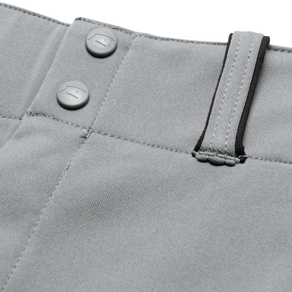 Surge Traditional Style Low Rise Pant 16