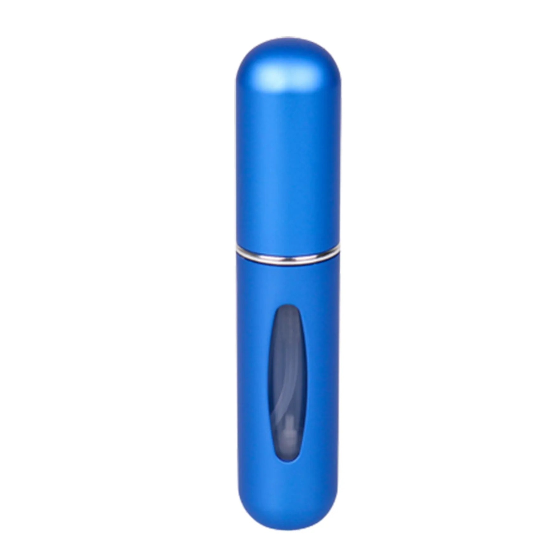 3.19 X 0.67 Inch 0.17Oz Perfume Spray Bottle 3