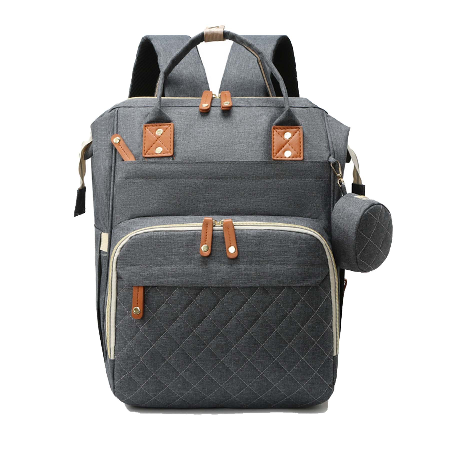 Maternal And Infant Bag 8