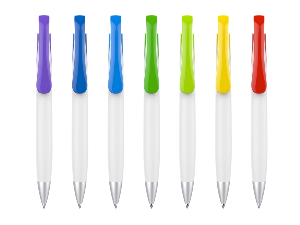 Light Eris Pen 10