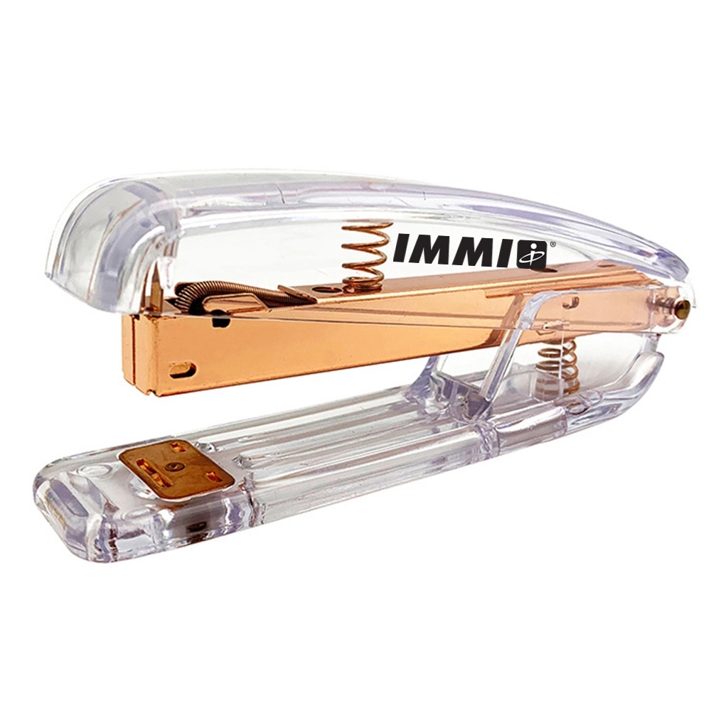 Standard Office Desk Stapler 4