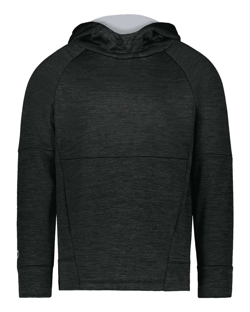 Youth All-Pro Performance Fleece Hooded Sweatshirt - 223680 26
