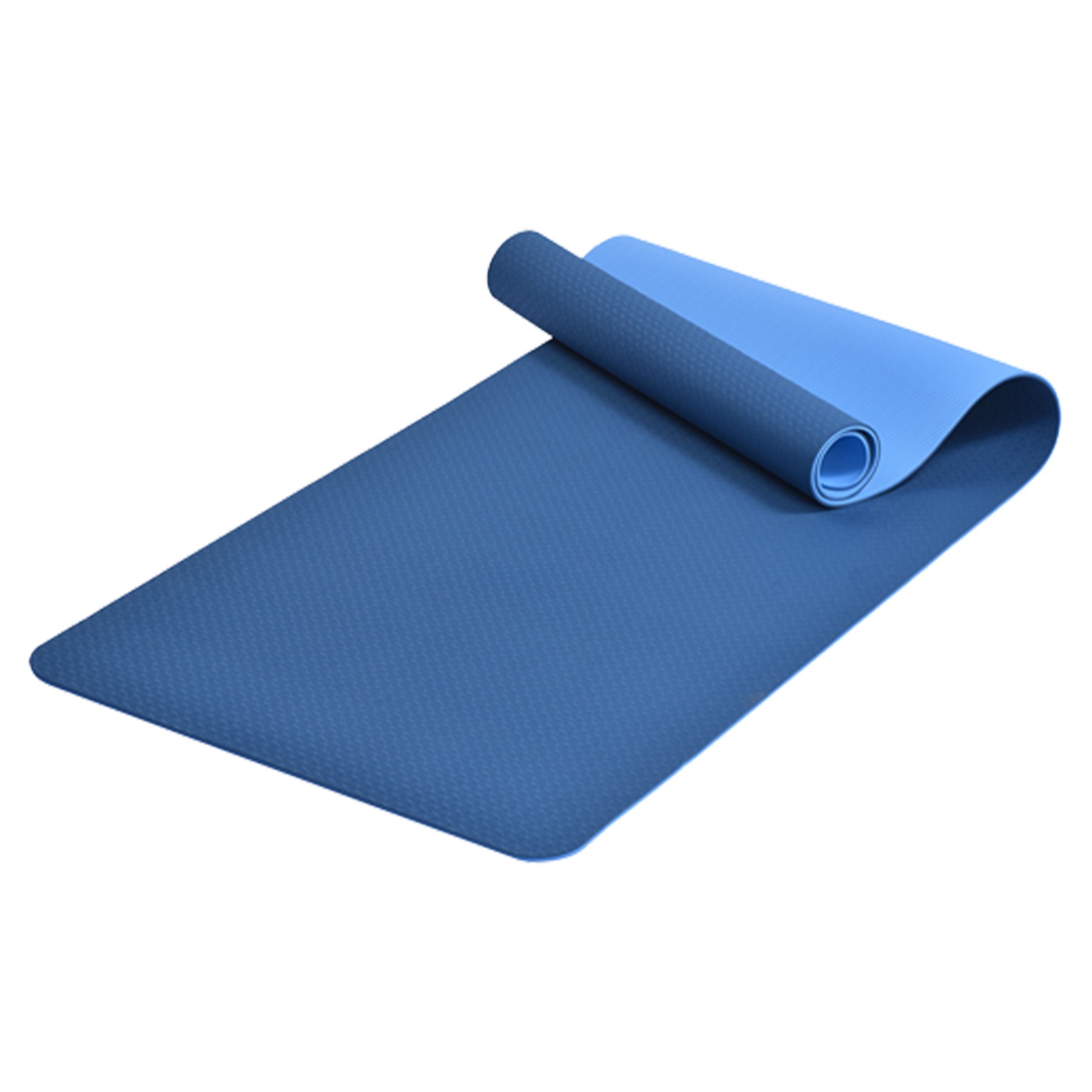 Non Slip Yoga Mat 8