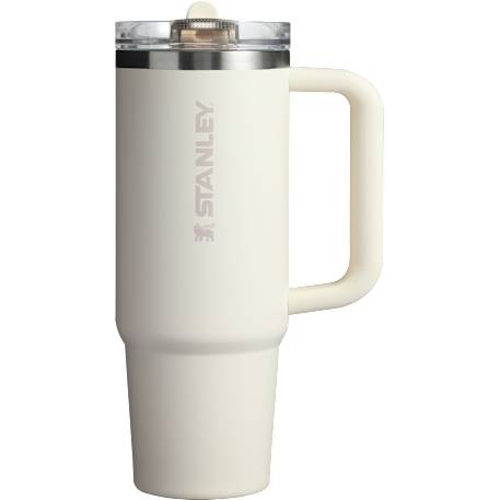 Stanley Quencher ProTour Tumbler 30oz 45