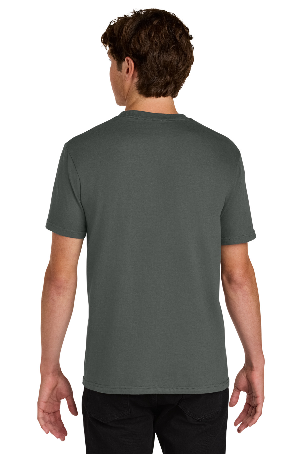 Gildan Softstyle Midweight Tee 65000 139