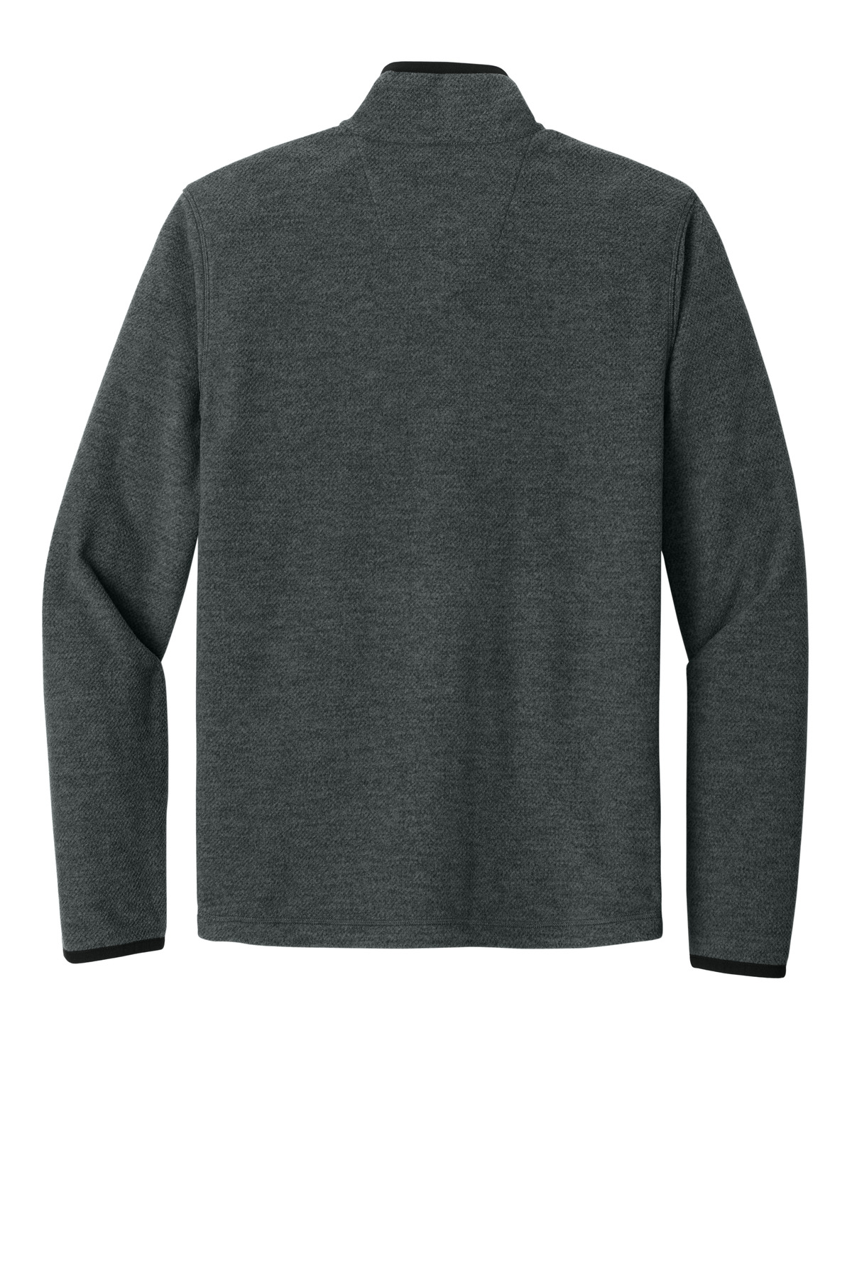 Carhartt® Textured Full-Zip Fleece Jacket 20