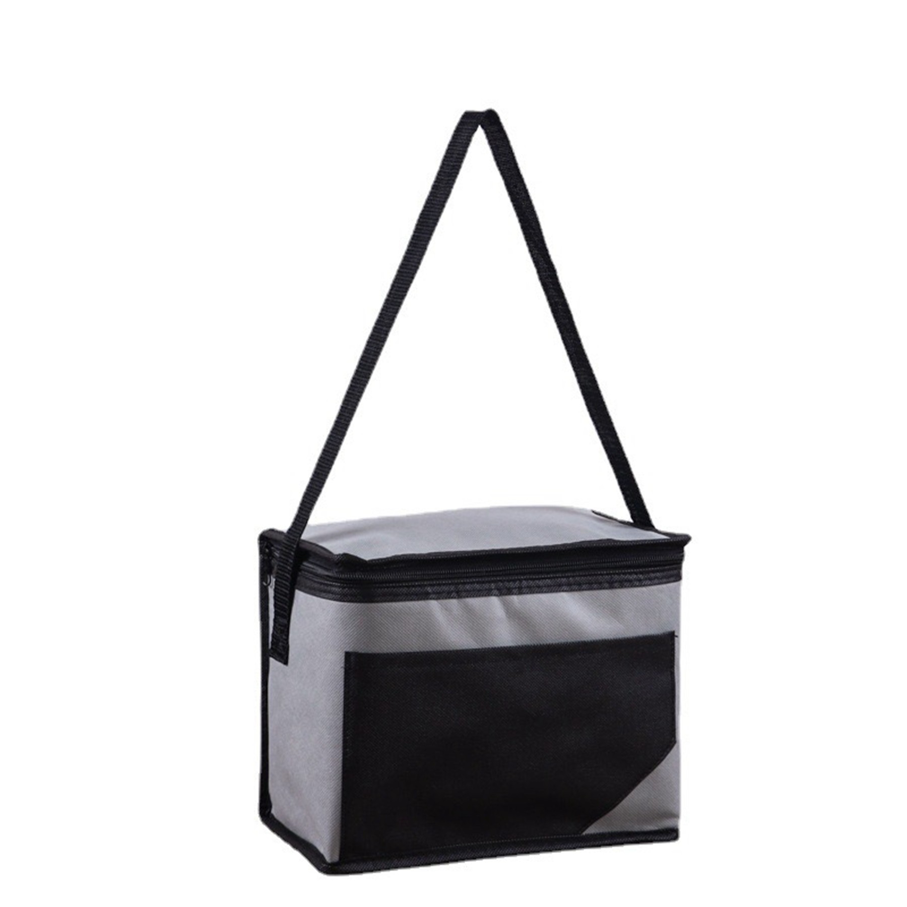 Insulated Lunch Bag 6