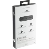 mophie® Power Boost 20,000 mAh Power Bank 43