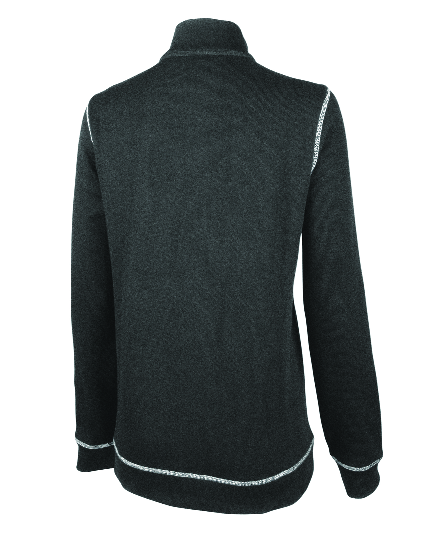 Women's Conway Flatback Rib Jacket 5