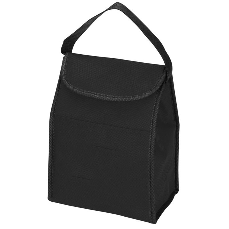 Non Woven Lunch Bag 2