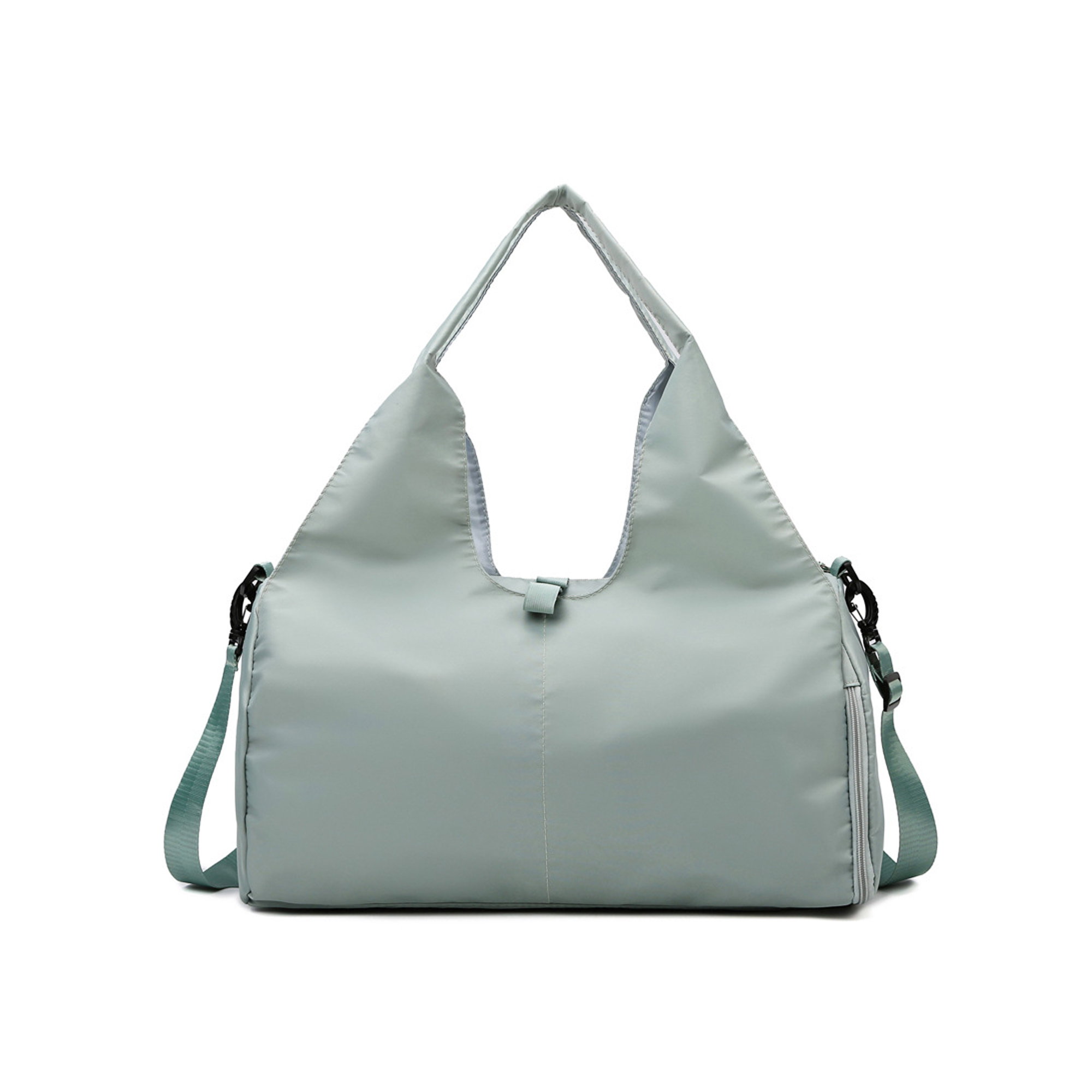 Yoga Bag 3