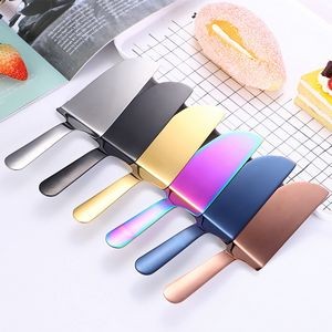 4 In 1 Cheese Knife Spatula 9