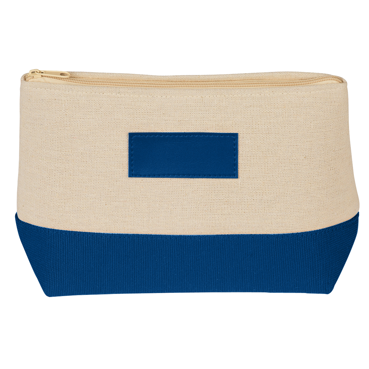 Allure Cosmetic Bag 6