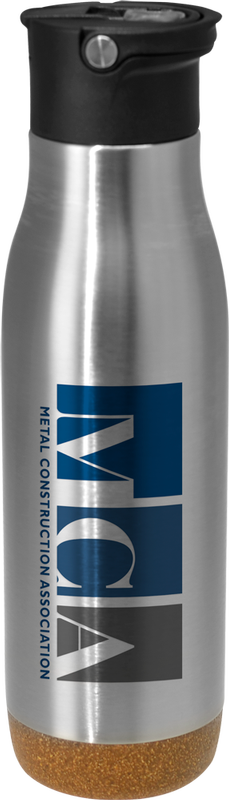 20 oz. Arroyo Series 5