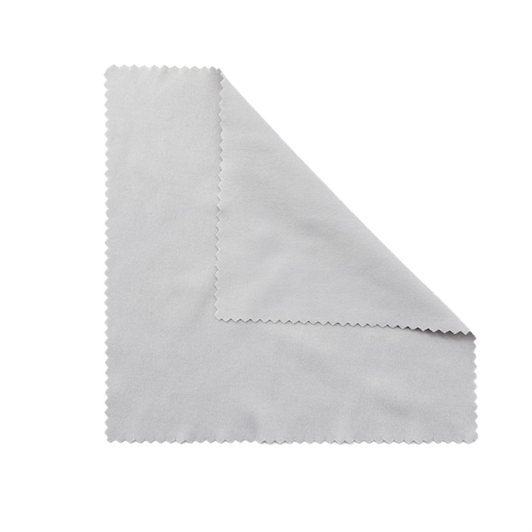 Microfiber Cleaning Cloths for Eyeglasses 2