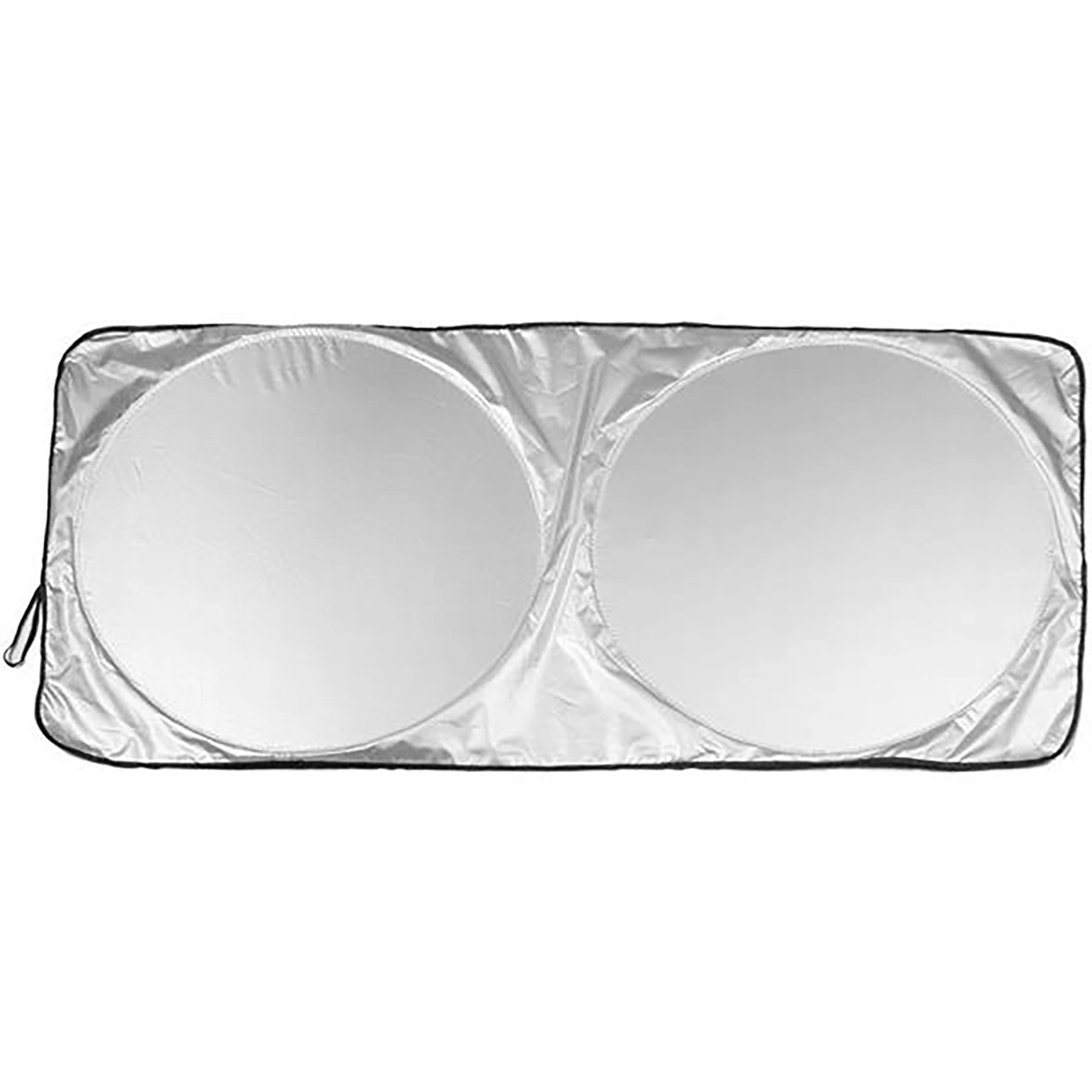 Foldable Car Sunshade 6