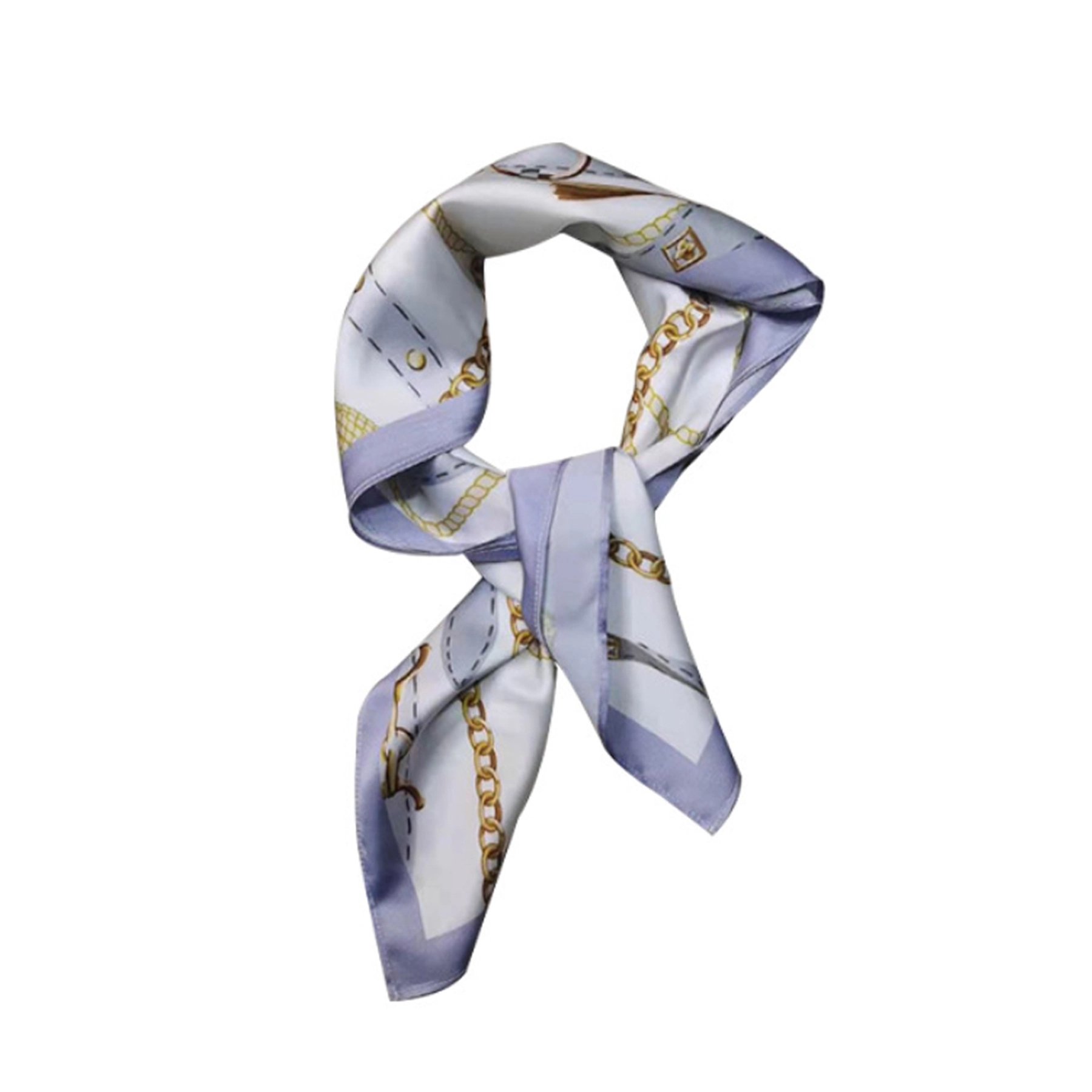 Full Color Square Bandana 4
