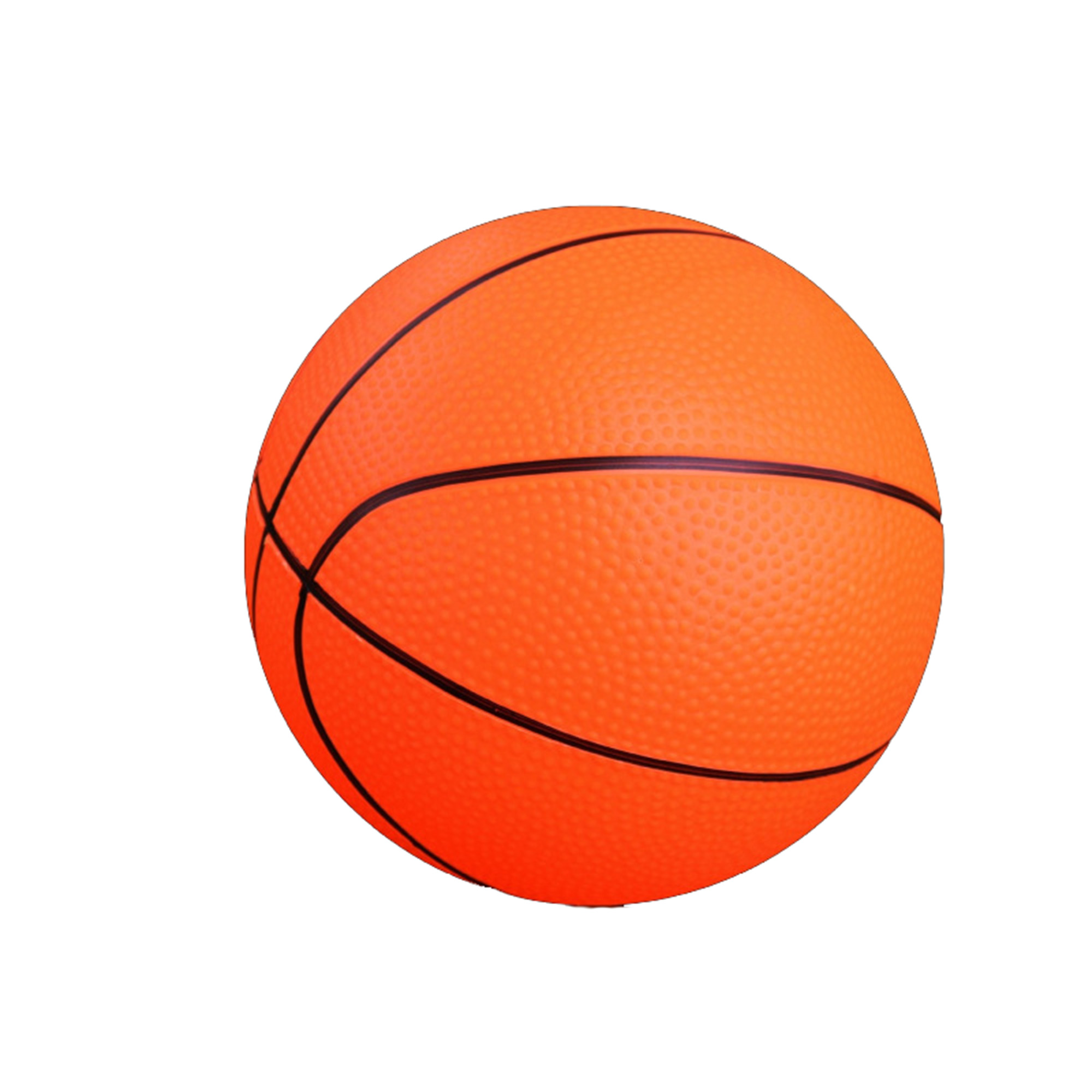 MOQ50 Children's Training Basketball 3