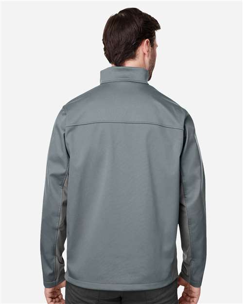 Men's ColdGear® Infrared Shield 2.0 Jacket - 1371586 30