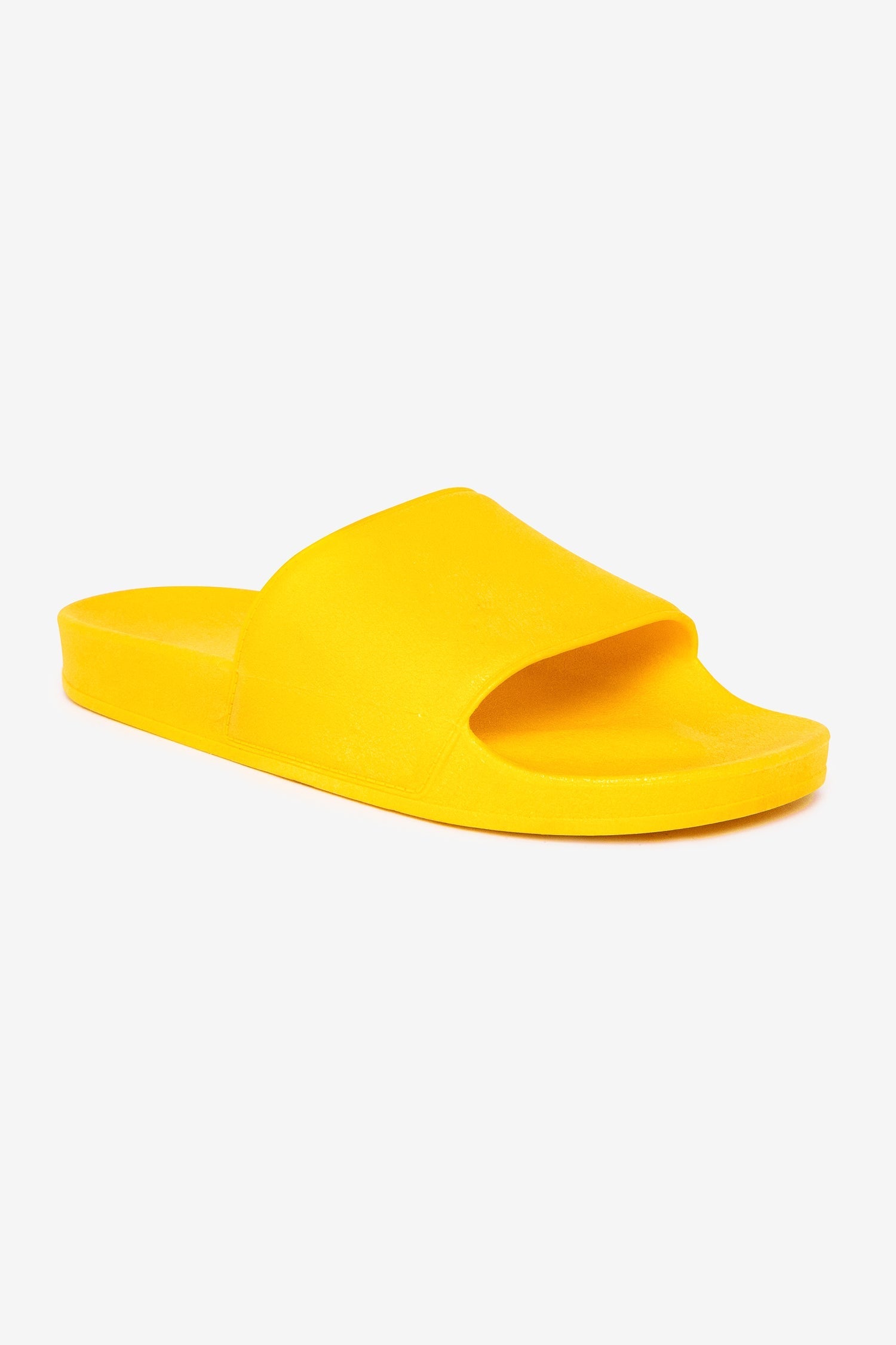 UNISEX EVERYDAY SLIDES 1
