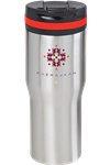 20 oz Persona® Urban Peak® Vacuum Tumbler 67