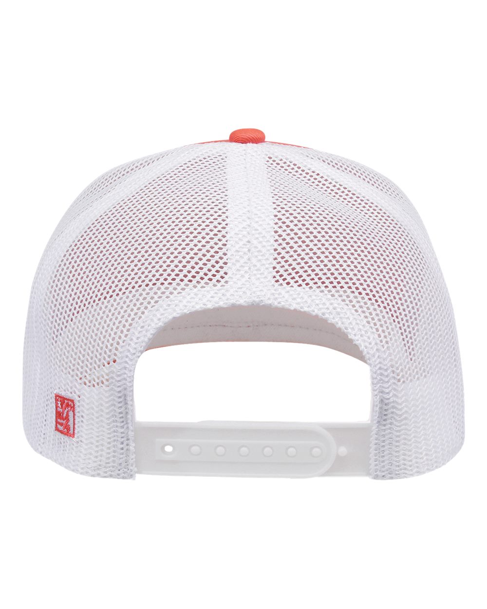 Everyday Trucker Cap - GB452E 78