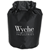 5-Liter Waterproof Gear Bag 28