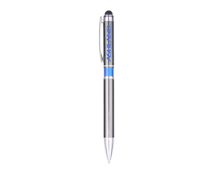 Metal Stylus Pen - Model 2005 3
