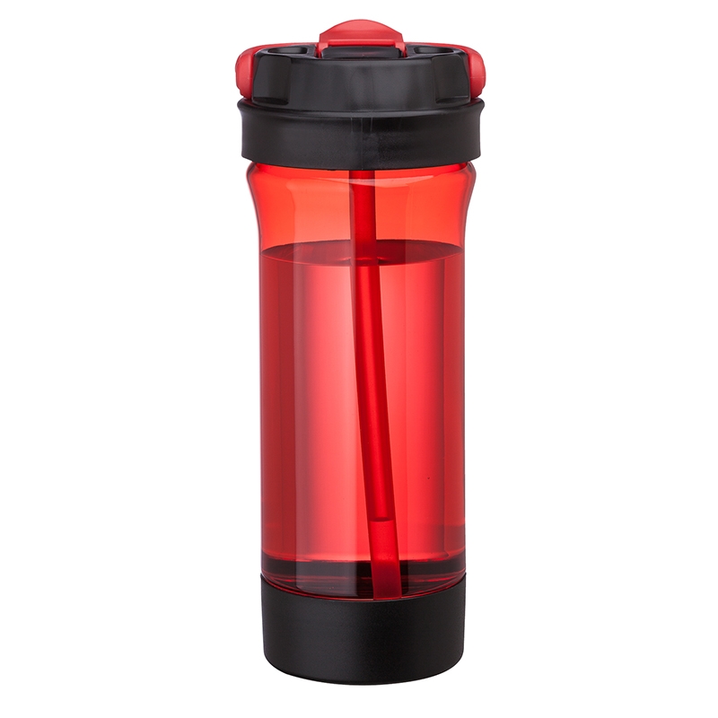 Clean Sip 25 oz. Tritan™ Water Bottle 18