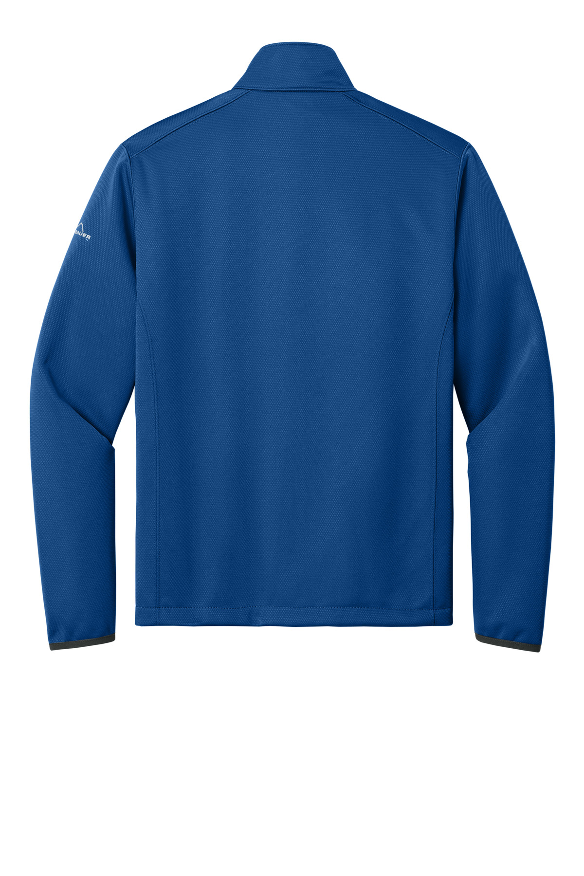 Eddie Bauer Weather-Resist Soft Shell Jacket. EB538 16
