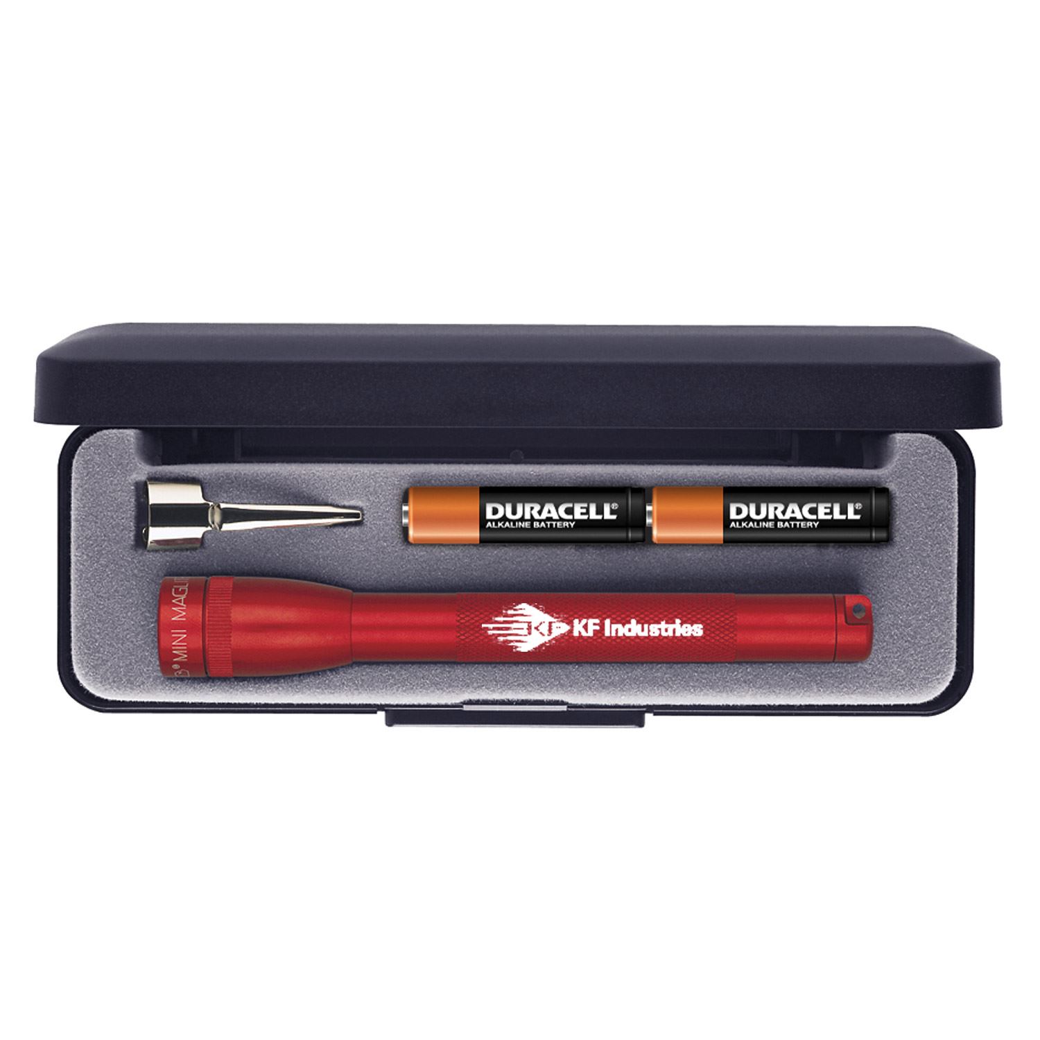 "AAA” Mini Maglite®