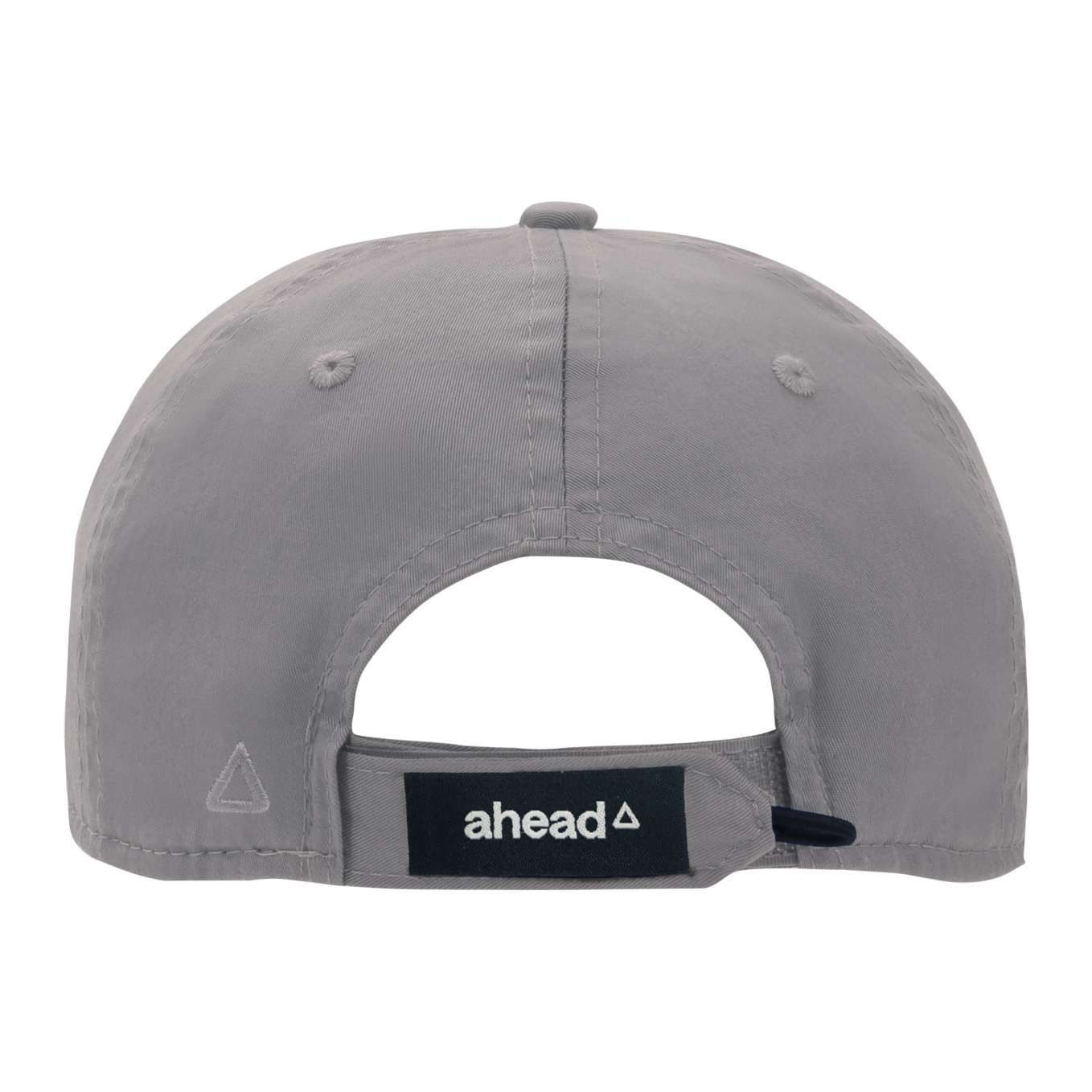 Ahead Shawmut Cap 8