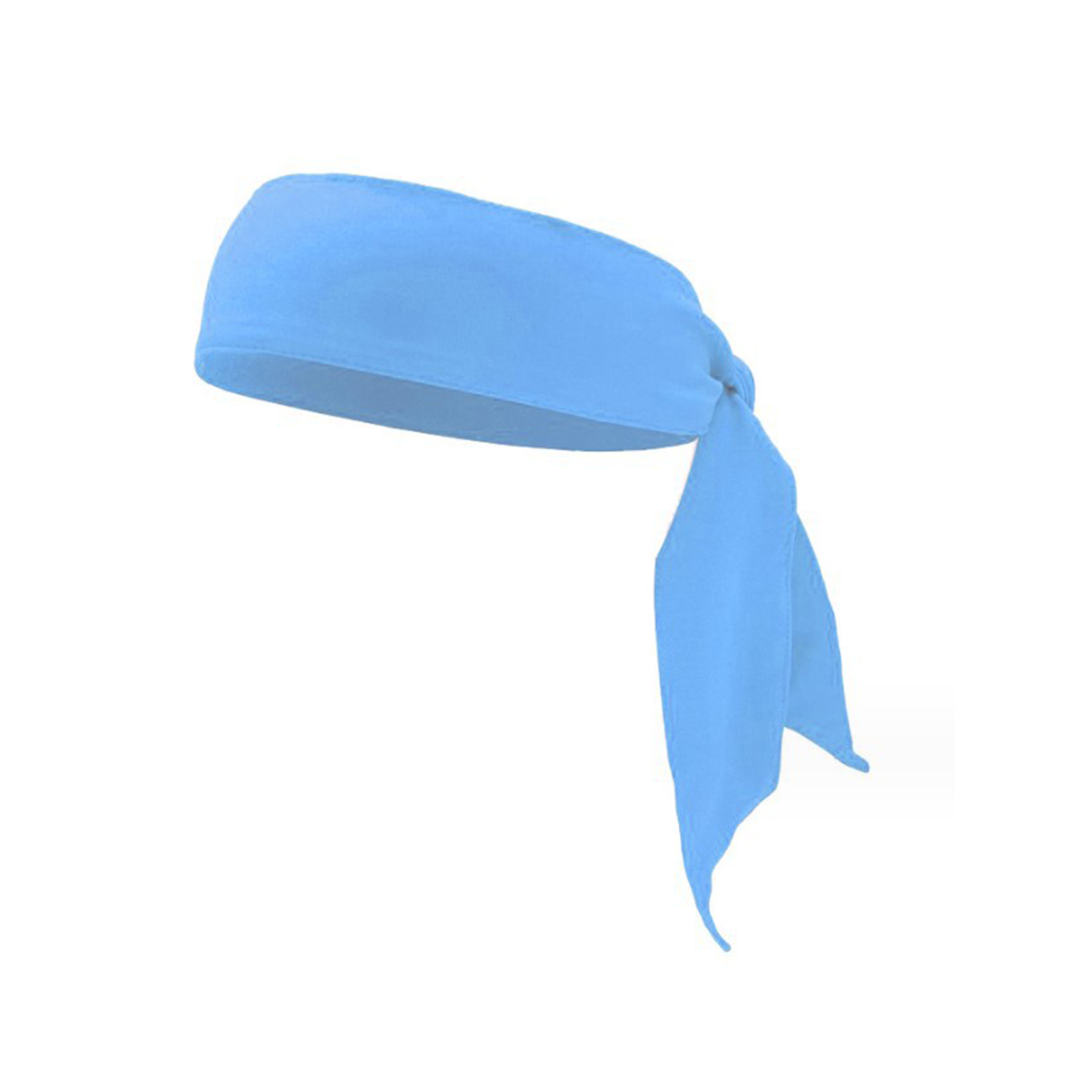 Stretch Performance Headband 41.33 x 2.36" 19