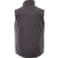 Men's STINSON Softshell Vest 19