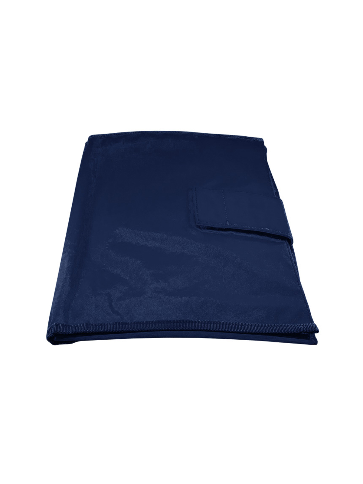 Prestige Medical - File Folder 2