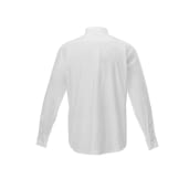 Men's IRVINE Oxford LS Shirt 37