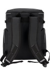 Urban Peak® Waterproof Mombo Backpack/Cooler 8