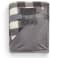 Field & Co.® Double Sided Plaid Sherpa Blanket 49