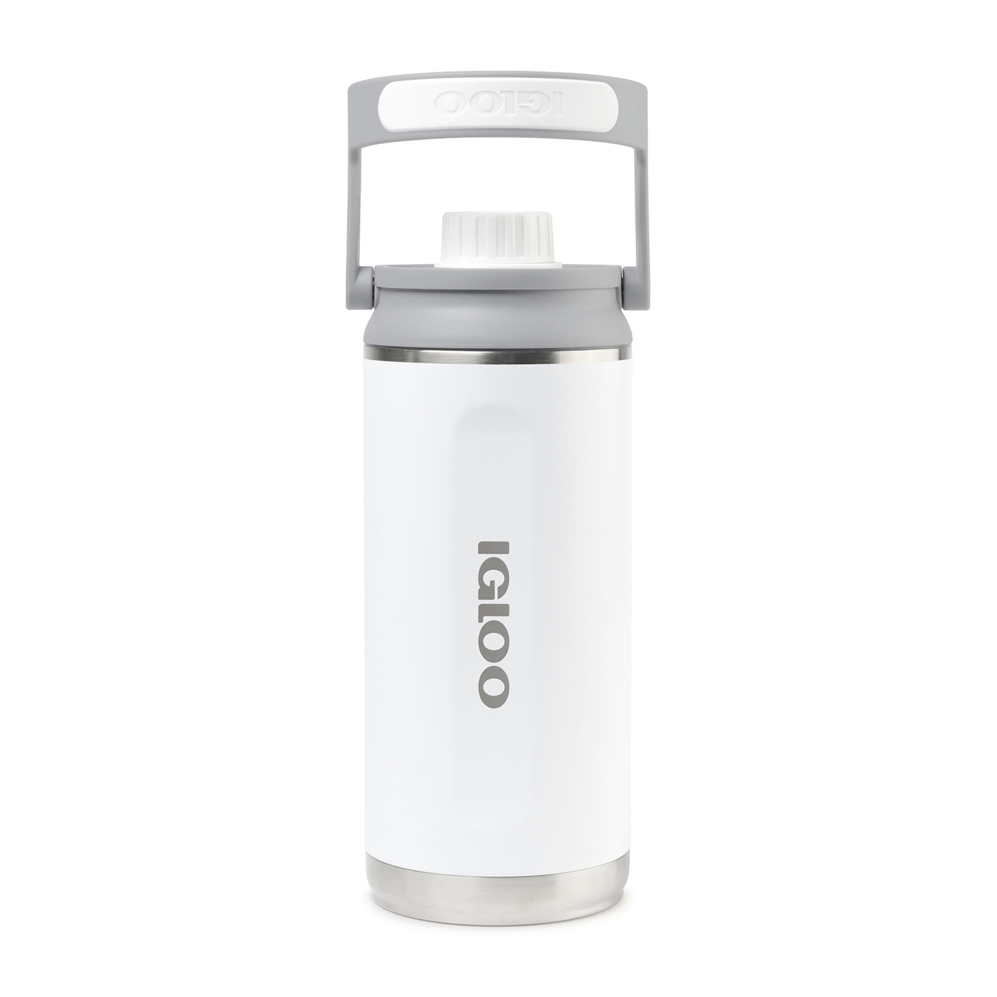 Igloo® Twist 'n Chug Bottle - 36 Oz. 3