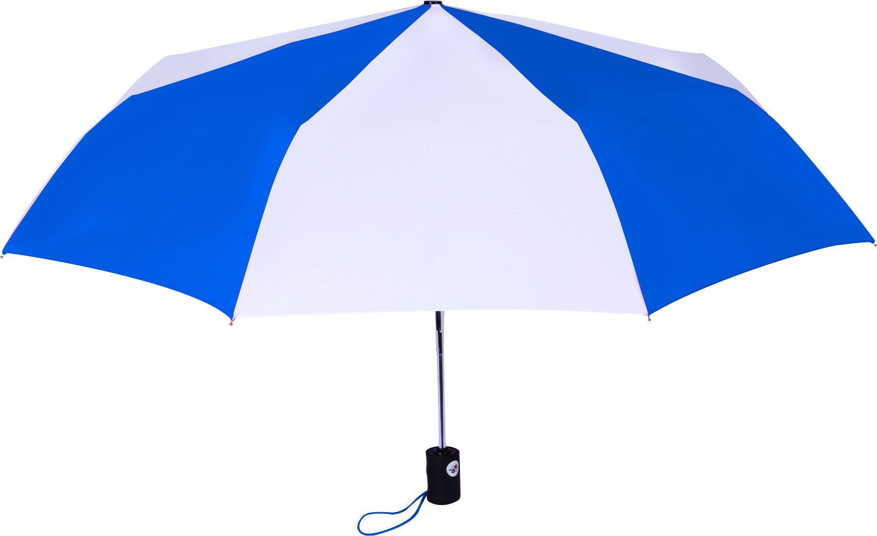The Super Sport Umbrella 7