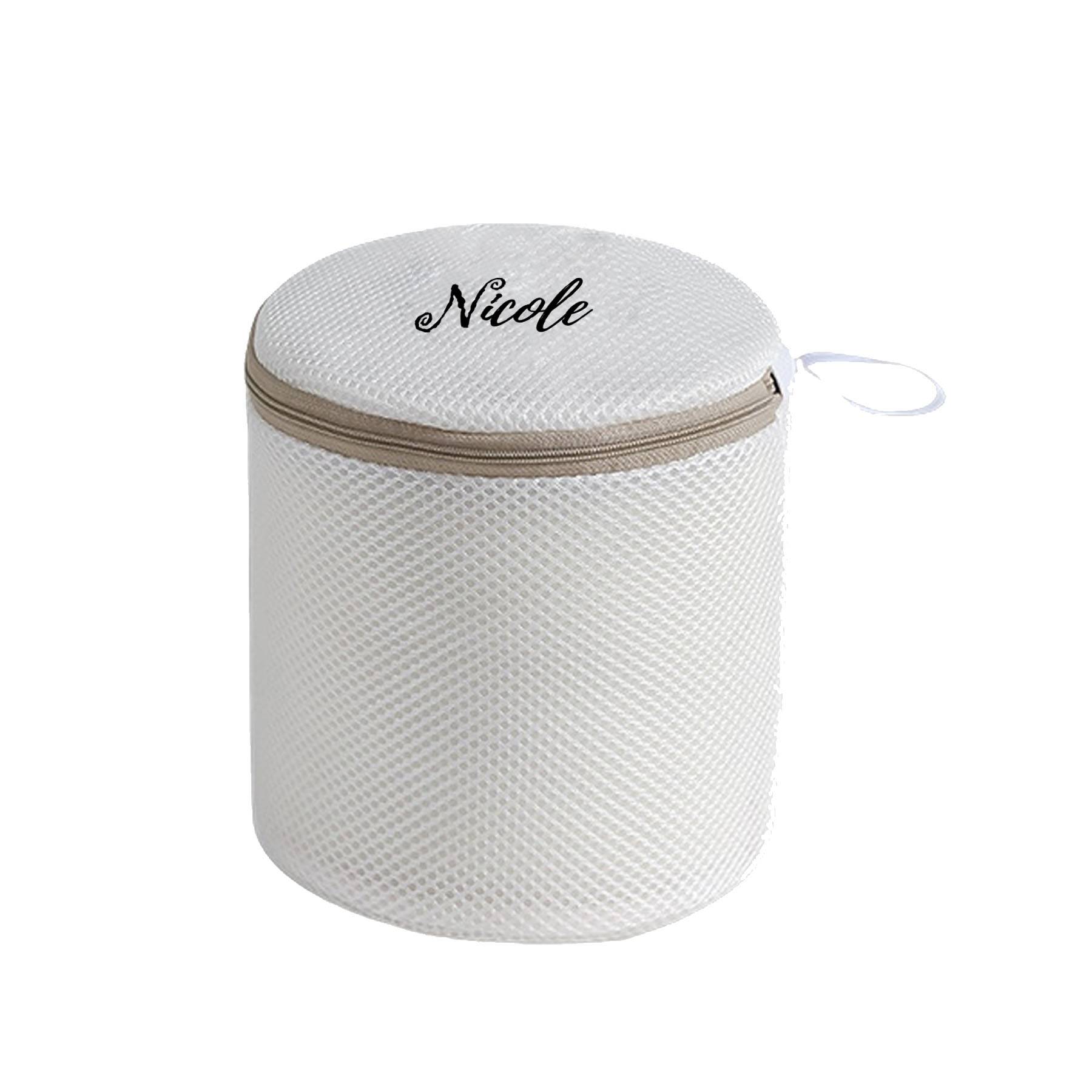 Laundry Mesh Bra Wash Bag 4