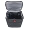 Wolverine Vertical 12 Can Cooler 24
