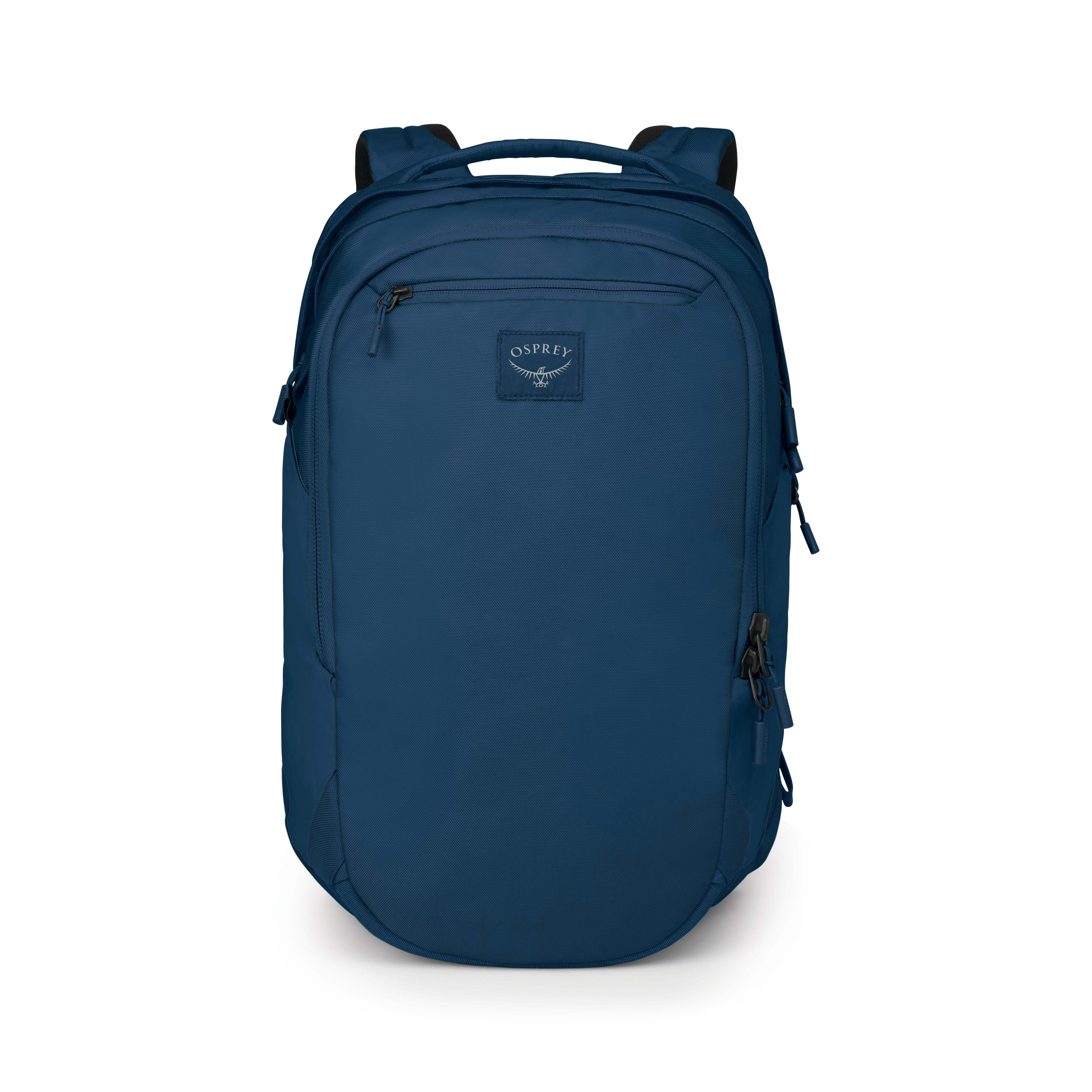 Osprey Aoede Airspeed™ Backpack 6