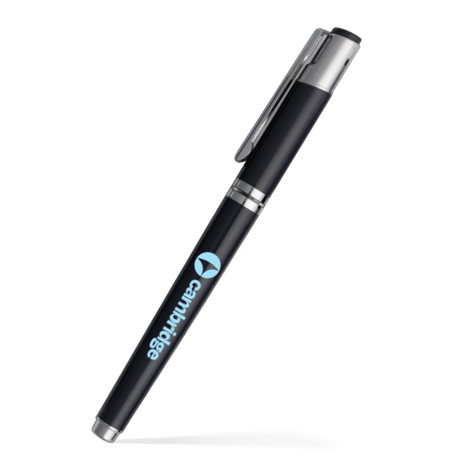 Earl Gel Pen 24