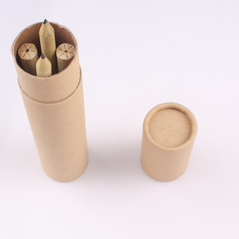 Pen and Pencil Set 4