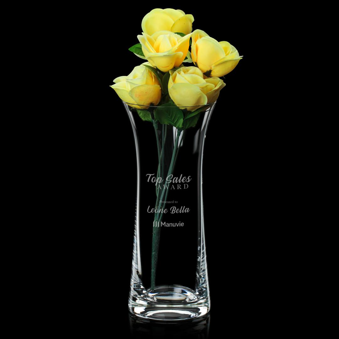 Gillingham Vase 4